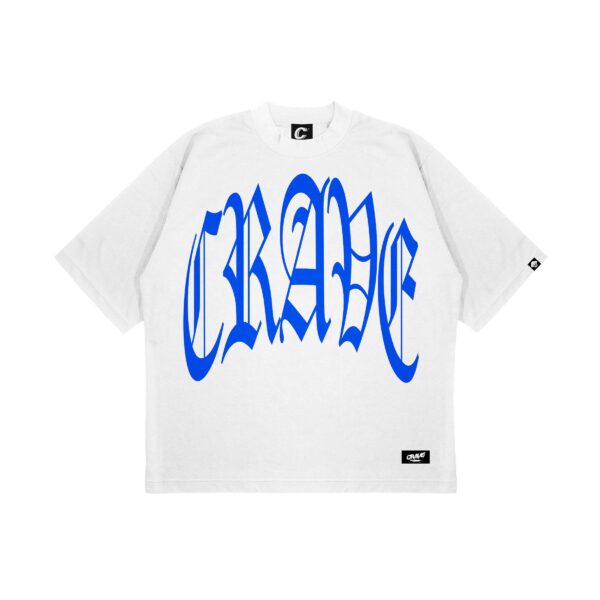 IMG_1187 OTHER SIDE - Blue