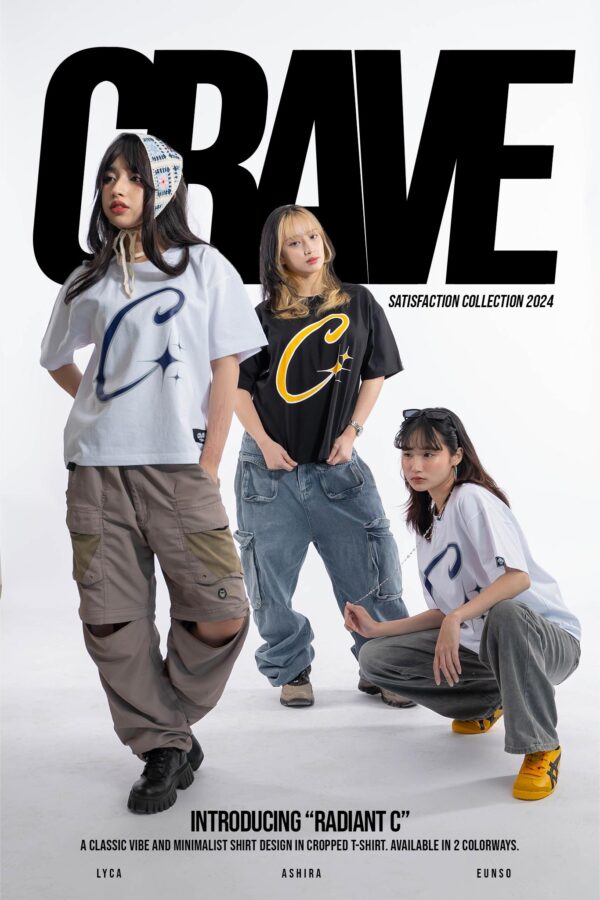 IMG_2557 RADIANT C - Black