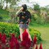 Floral AOP