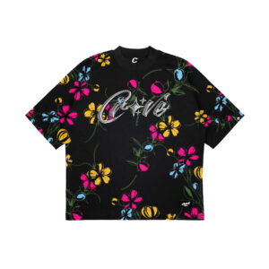 Floral AOP