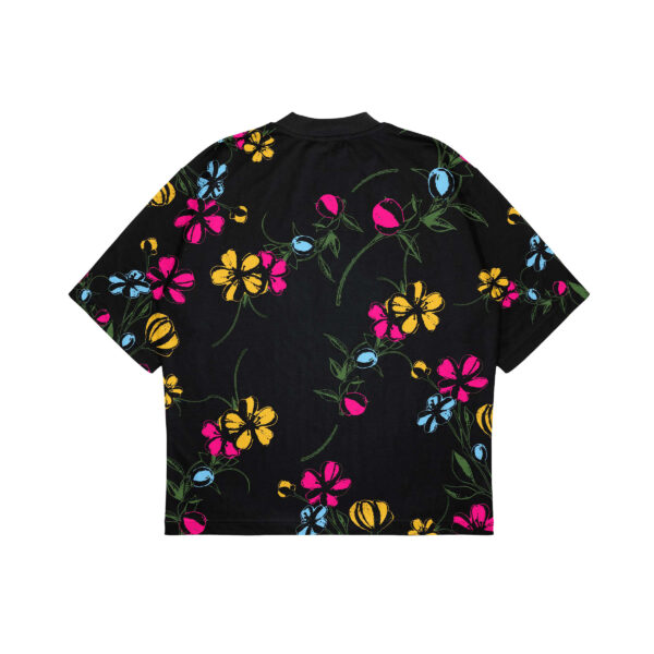 CRAVE-FLORAL-AOP-back Floral AOP