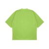 CRAVE-FLORAL-PETALS-GREEN-back Petals - Lime