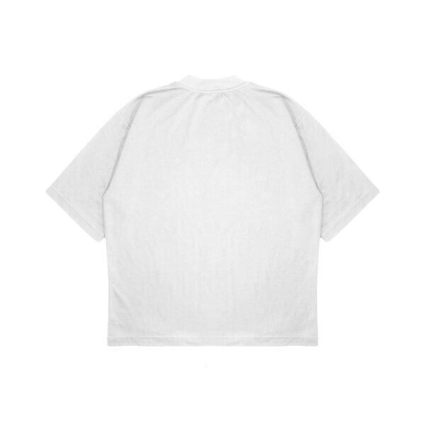 CRAVE-FLORAL-PETALS-WHITE-back Oreo Leopard - White