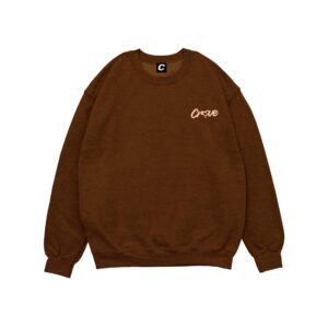 Crave Heart - Sweatshirt