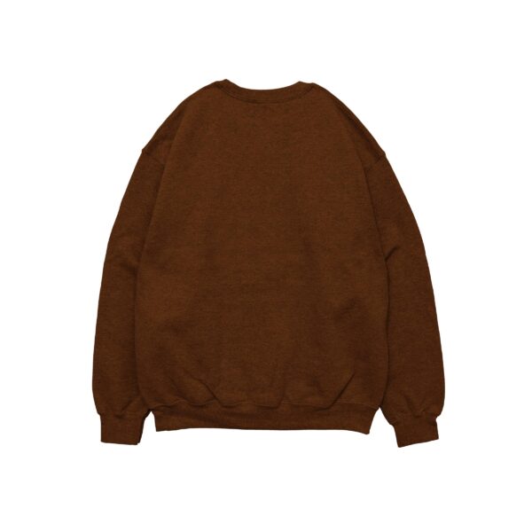 Crave Heart - Sweatshirt