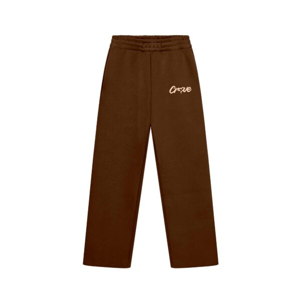 Crave Heart - Sweatpants