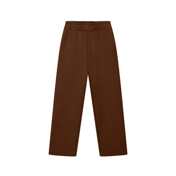 Crave Heart - Sweatpants