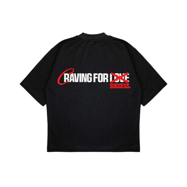 Love Percentage - Black