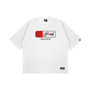 Love Percentage - White