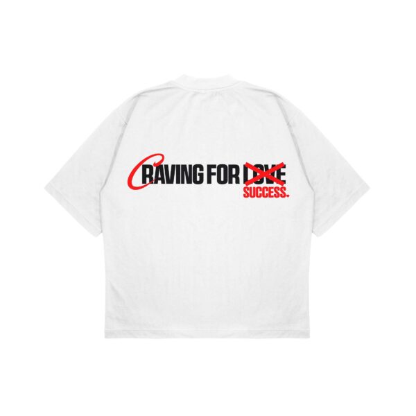 CRAVE-PERCENTAGE-WHITE-BACK Love Percentage - White