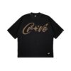 Shine Tee