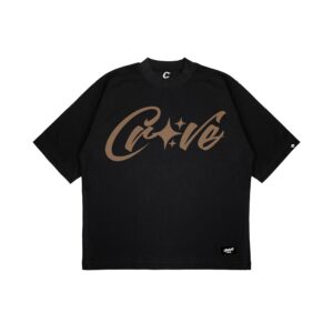 Shine Tee