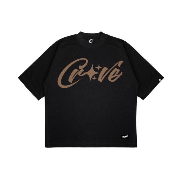 Shine Tee