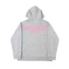 Otheside-Hoodie---Gray-Back Othe Side Hoodie - Gray
