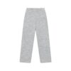 Otheside-Pants---Gray-back Othe Side Pants - Gray
