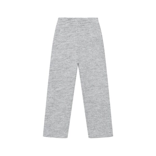 Otheside-Pants---Gray-back Othe Side Pants - Gray