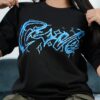 BEN03168 Lightning - Blue