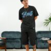 BEN03244 Lightning - Blue