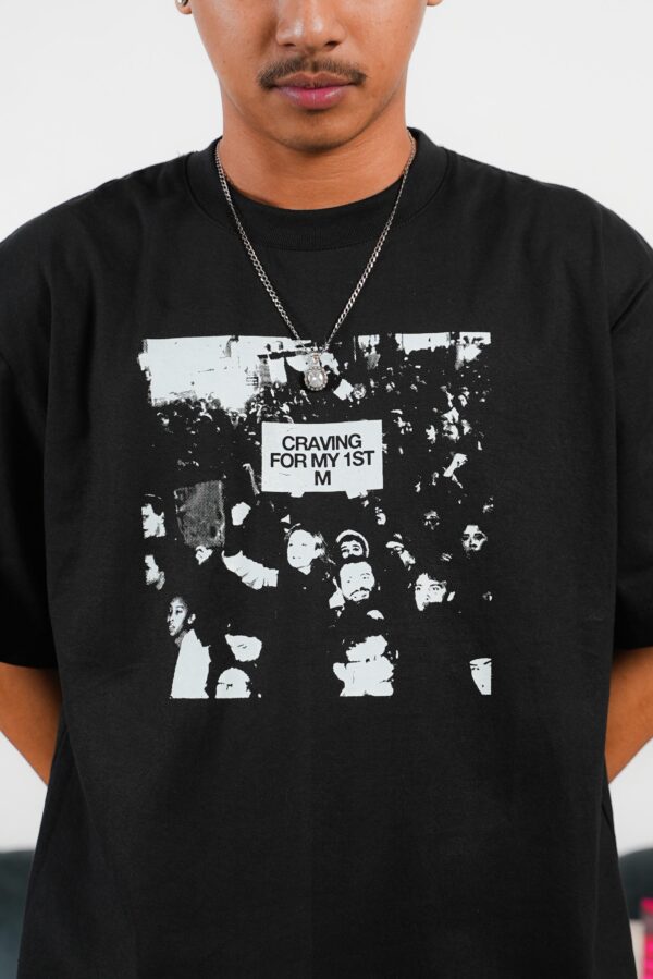 BEN03406 Buck The System