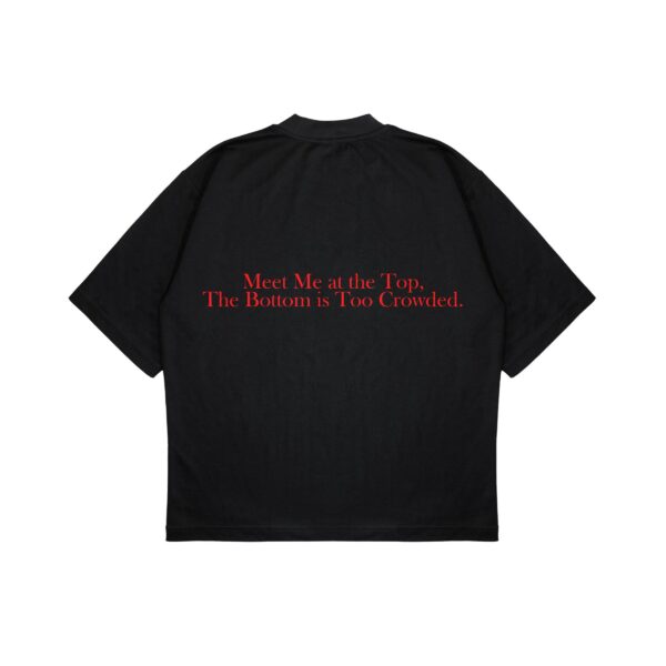 CRAVE-REMASTERED-BLACK-BACK Remastered Crowded - Black