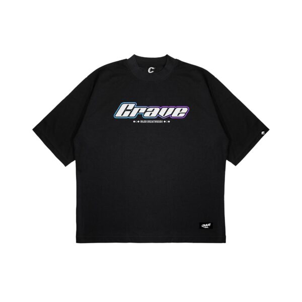 BREAKTHROUGH Breakthrough