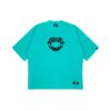 FANGZ-GREEN Fangz - Teal