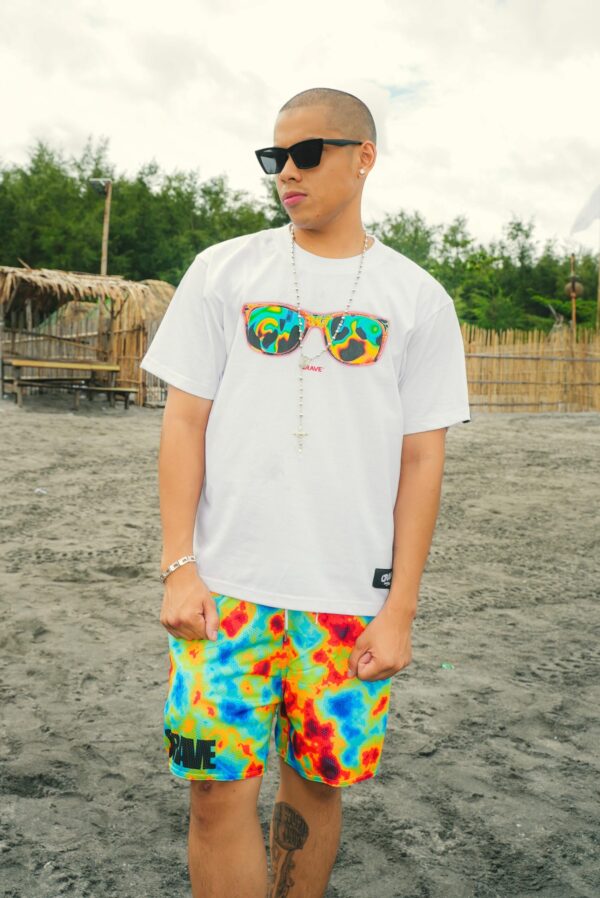 Sunwave Short