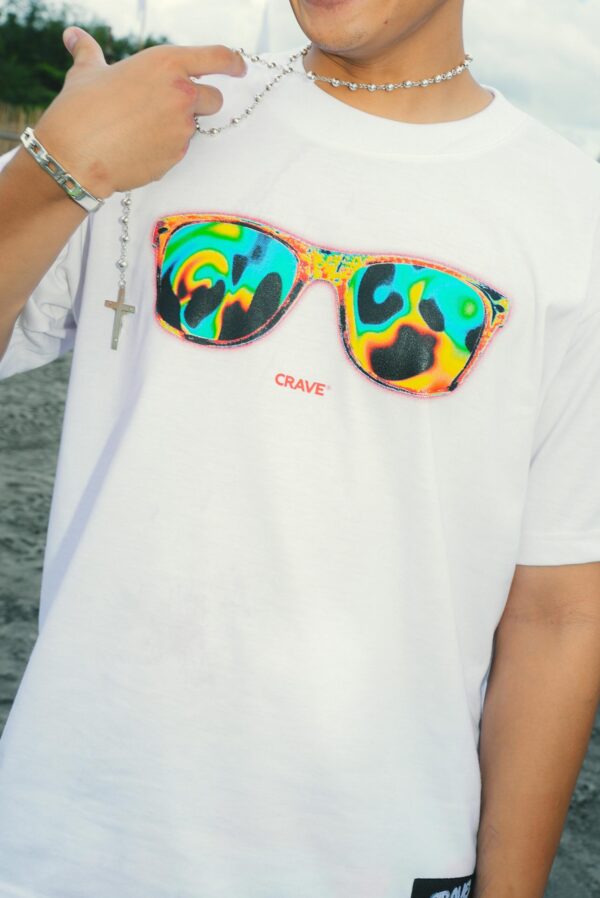 Sunwave