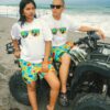 Sunwave