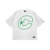 Elegance Tee - Green