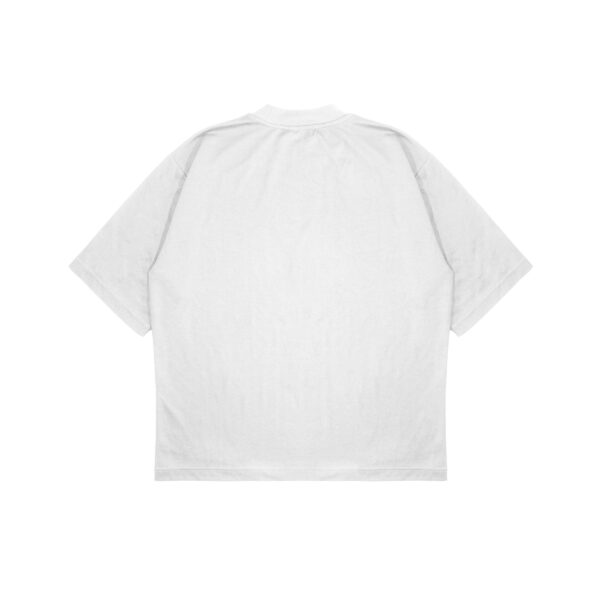 SUNWAVE-BACK Sunwave