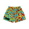 SUNWAVE-MESH Sunwave Short