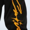 BEN08766 Signature Script Pants