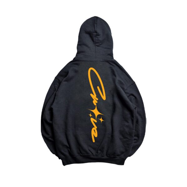 CRAVE-SIGNATURE-HOODIE-back Signature Script Hoodie