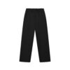 CRAVE-SIGNATURE-SWEATPANTS-back Signature Script Pants