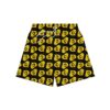 HEART-C Heart-C Short