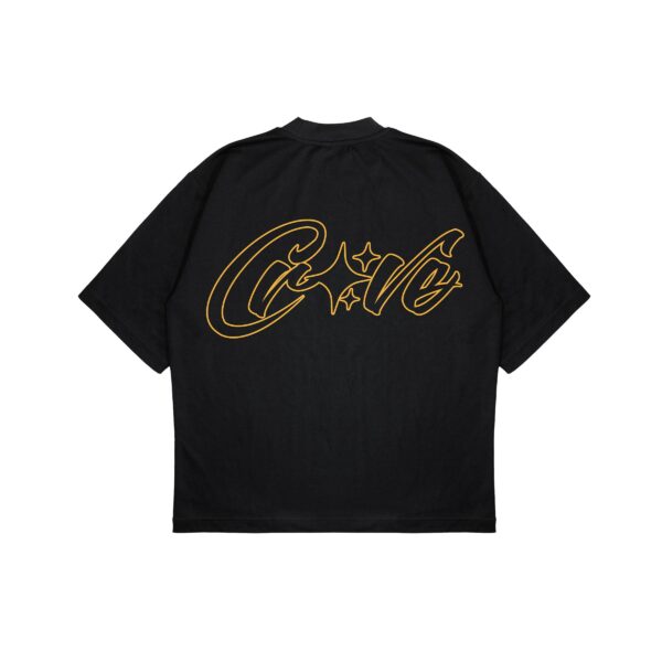 RADIANT-BACK Radiant V2