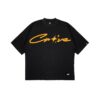 SIGNATURE-BLACK Signature Script - Black