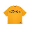 SIGNATURE-YELLOW Signature Script - Yellow
