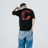 Blood Moon Tee