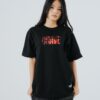 BEN01492 Blood Moon Tee