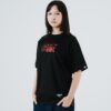BEN01582 Blood Moon Tee