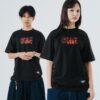 Blood Moon Tee