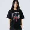 Blood Tears Tee