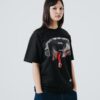 Blood Tears Tee