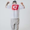 Bloody Neutral Tee