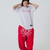 Bloody Neutral Tee