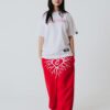 Bloody Neutral Tee
