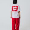 Bloody Neutral Tee