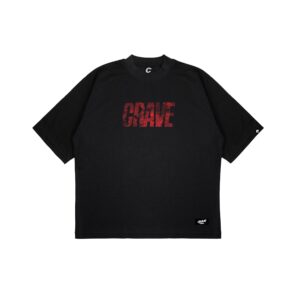 Blood Moon Tee